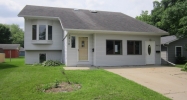 1216 10th Avenue No Saint James, MN 56081 - Image 3241713