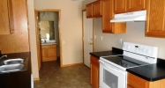 14881 58th St N Apt 4d Stillwater, MN 55082 - Image 3241776