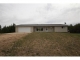 44390 452 Avenue Perham, MN 56573 - Image 3241755