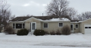 514 9th Ave S Saint James, MN 56081 - Image 3241714