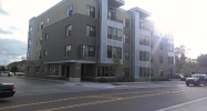 7601 Aldrich Ave S Apt 307 Minneapolis, MN 55423 - Image 3242053