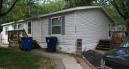 7326 Oakley St. NE Minneapolis, MN 55432 - Image 3242027