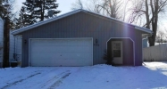 2648 3rd Ave E Saint Paul, MN 55109 - Image 3242121