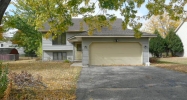 3575 Coachman Road Saint Paul, MN 55122 - Image 3242143