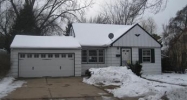 1568 York Avenue Saint Paul, MN 55106 - Image 3242124