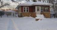 1853 Stillwater Ave Saint Paul, MN 55106 - Image 3242132