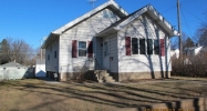 1881 Sherwood Ave Saint Paul, MN 55119 - Image 3242134