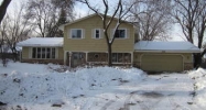 2088 Cameron Cir Saint Paul, MN 55125 - Image 3242142