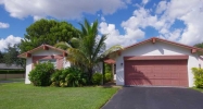 9381 NW 42ND CT Fort Lauderdale, FL 33351 - Image 3242173