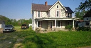 1485 County Road 268 Vickery, OH 43464 - Image 3242176