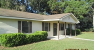 8 Berrien Ave Lakeland, GA 31635 - Image 3242178