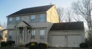 17811 Barney Dr Accokeek, MD 20607 - Image 3242263