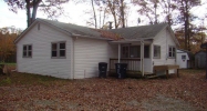 302 Biddle Rd Accokeek, MD 20607 - Image 3242259