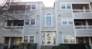 8589 Falls Run Road #h Ellicott City, MD 21043 - Image 3242268