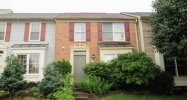 8692 Manahan Dr Ellicott City, MD 21043 - Image 3242266