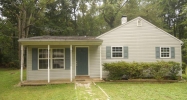 1300 Pine Ln Accokeek, MD 20607 - Image 3242256