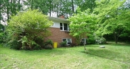 304 Holly Rd Edgewater, MD 21037 - Image 3242365