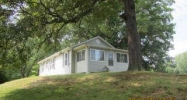 15650 Prince Frederick Rd Hughesville, MD 20637 - Image 3242375