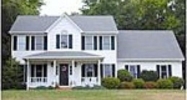 Westchester Dr Hughesville, MD 20637 - Image 3242374