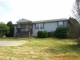 166 Merry Knoll Lan Conowingo, MD 21918 - Image 3242326