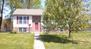 485 Franklin St Perryville, MD 21903 - Image 3242320