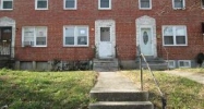 544 Lucia Ave Baltimore, MD 21229 - Image 3242486