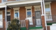 2823 Clifton Ave. Baltimore, MD 21216 - Image 3242491