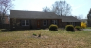 1725 Old Joppa Rd Kingsville, MD 21087 - Image 3242432