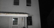 5733 Newholme Ave Baltimore, MD 21206 - Image 3242504