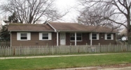 410 Louise Dr Hinckley, IL 60520 - Image 3242694