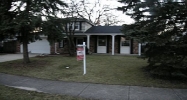 2330 Greenwood Rd Glenview, IL 60026 - Image 3242693