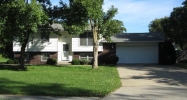 777 W Sterling St Kankakee, IL 60901 - Image 3242697