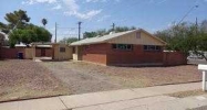 7102 E 18th St Tucson, AZ 85710 - Image 3242607