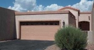 19 N Dixie Ave Tucson, AZ 85710 - Image 3242608