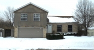 8219 W Orchard Dr Frankfort, IL 60423 - Image 3242721