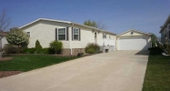 10840 W. LaCosta Ln. Frankfort, IL 60423 - Image 3242722