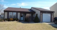 20563 S Graceland L Frankfort, IL 60423 - Image 3242725