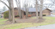 676 Fairway Ln Frankfort, IL 60423 - Image 3242726