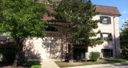 3335 Kirchoff Rd Apt 4g Rolling Meadows, IL 60008 - Image 3242731