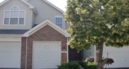 5517 Elizabeth Pl Rolling Meadows, IL 60008 - Image 3242732