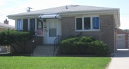 4408 N Oriole Ave Harwood Heights, IL 60706 - Image 3242740