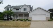 24149 S Iroquois Dr Channahon, IL 60410 - Image 3242762