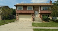 328 Hillcrest Ave Hampshire, IL 60140 - Image 3242745