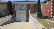 4910 N Chester Ave Harwood Heights, IL 60706 - Image 3242737