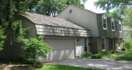 4 Black Twig Rd Rolling Meadows, IL 60008 - Image 3242730