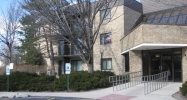 5600 Astor Ln Apt 201 Rolling Meadows, IL 60008 - Image 3242729