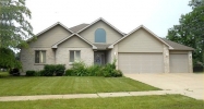 S Justin Dr Channahon, IL 60410 - Image 3242758