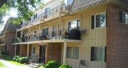 2400 Algonquin Rd Apt 18 Rolling Meadows, IL 60008 - Image 3242728