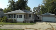 26744 N Illinois Route 83 Mundelein, IL 60060 - Image 3242733