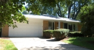 4502 Thorntree Ln Rolling Meadows, IL 60008 - Image 3242727